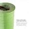 3M Masking Tape, 1x60 yd., Green, PK24, 1" W x 60 yds. L, Green, 24 PK T935401 - alternate 3